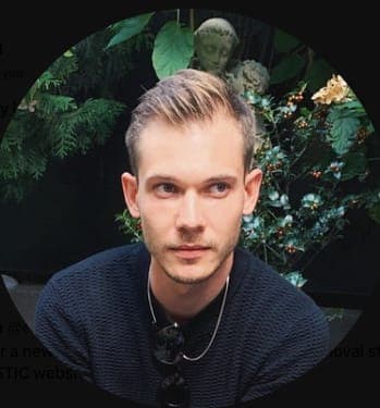 Eugene Riabov